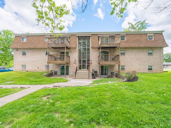 3939 Wilma Court, Union Twp, OH 45245