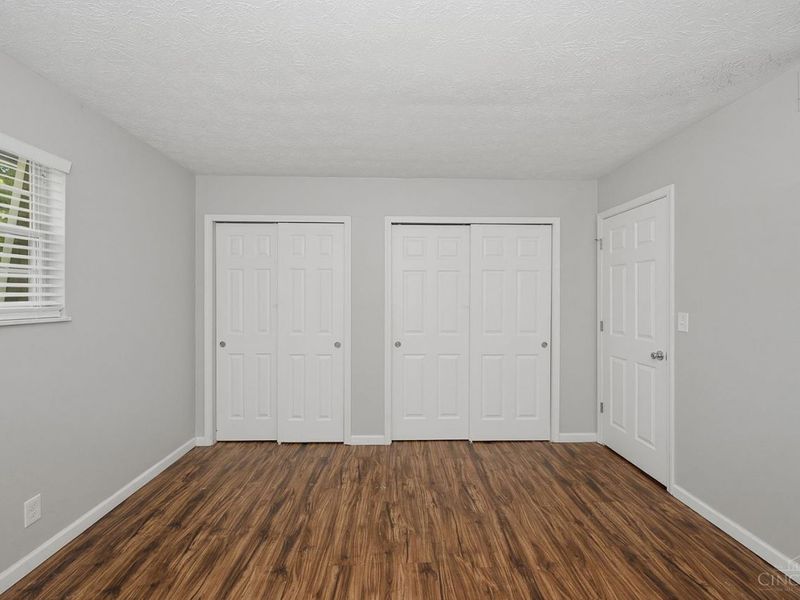 3939 Wilma Court, Union Twp, OH 45245 Photo 10