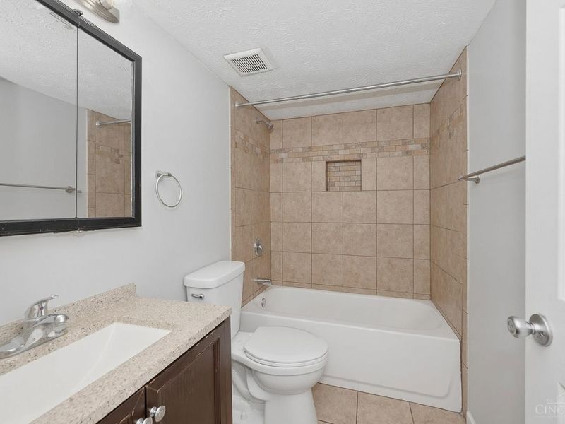 3939 Wilma Court, Union Twp, OH 45245 Photo 11