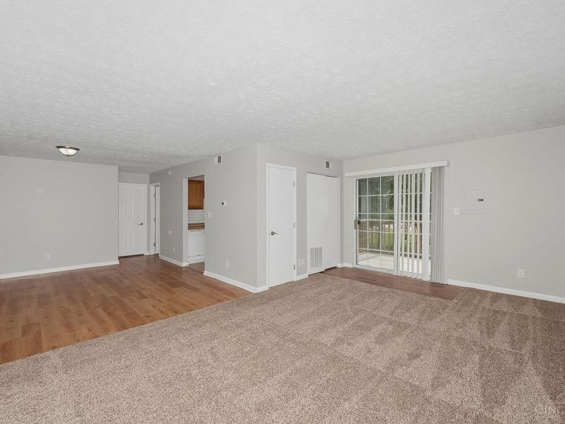 3939 Wilma Court, Union Twp, OH 45245 Photo 13
