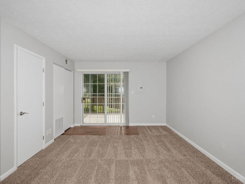 3939 Wilma Court, Union Twp, OH 45245 Photo 14