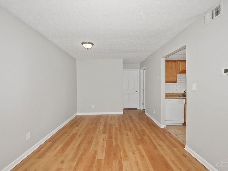 3939 Wilma Court, Union Twp, OH 45245 Photo 15