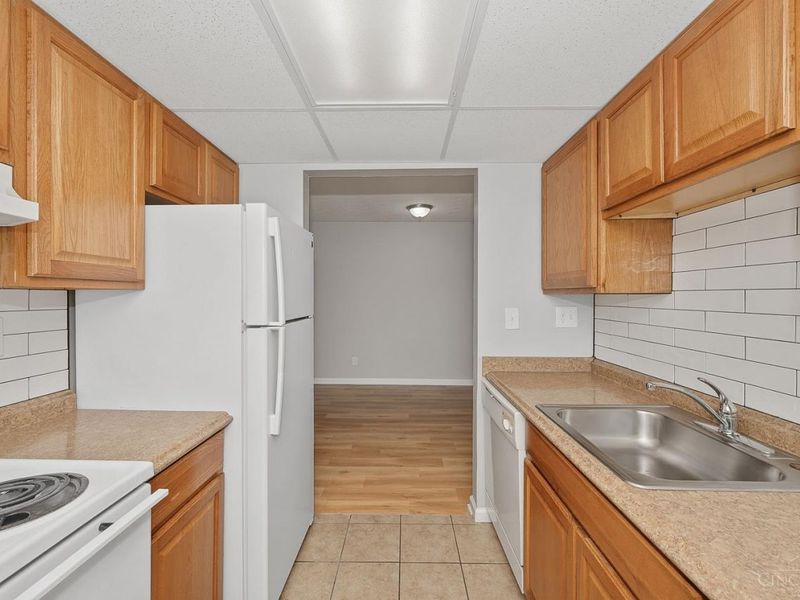 3939 Wilma Court, Union Twp, OH 45245 Photo 16