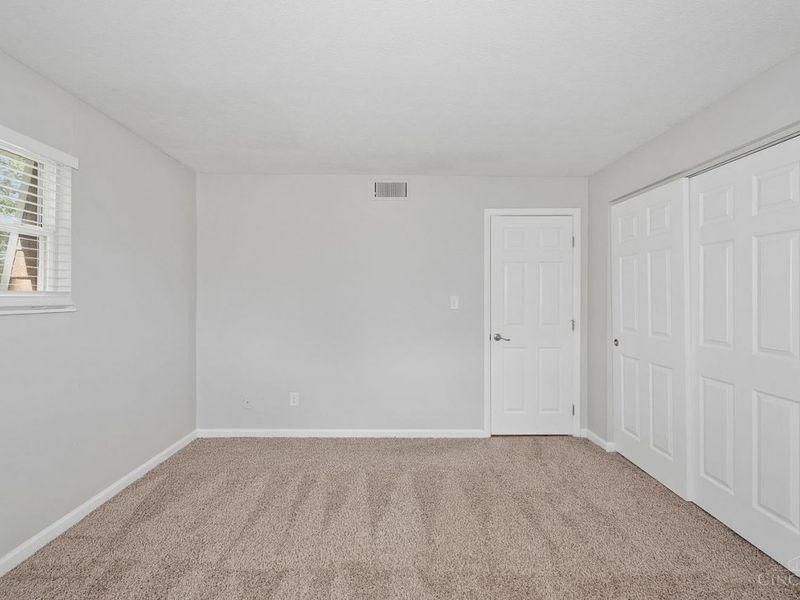 3939 Wilma Court, Union Twp, OH 45245 Photo 17