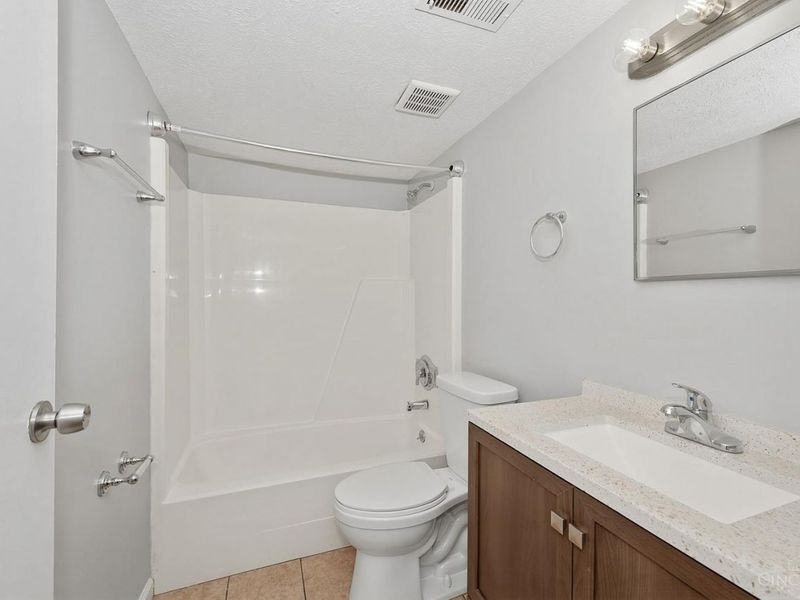 3939 Wilma Court, Union Twp, OH 45245 Photo 18