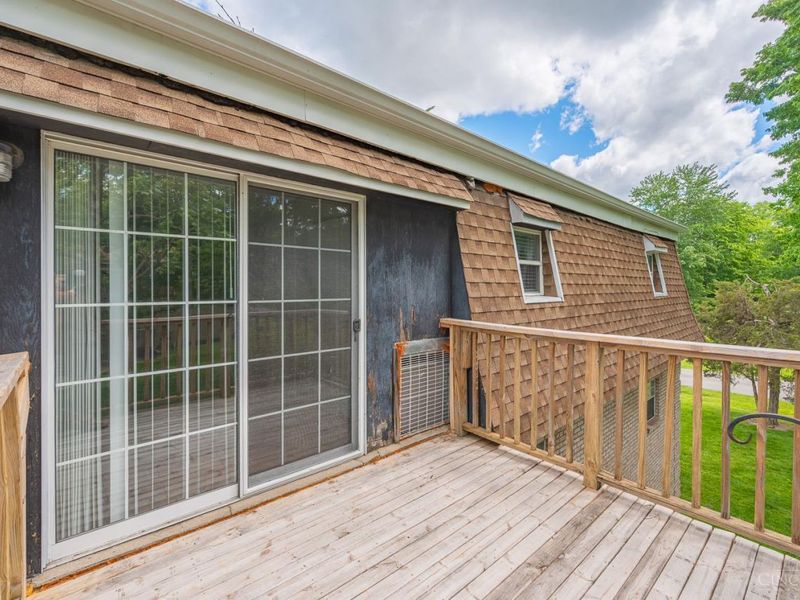 3939 Wilma Court, Union Twp, OH 45245 Photo 19