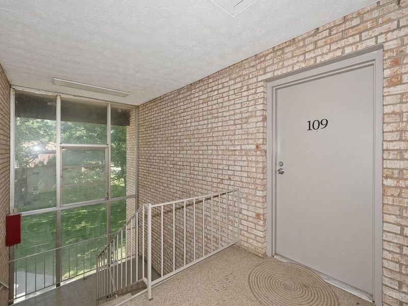 3939 Wilma Court, Union Twp, OH 45245 Photo 20