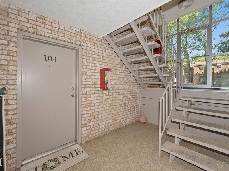 3939 Wilma Court, Union Twp, OH 45245 Photo 21
