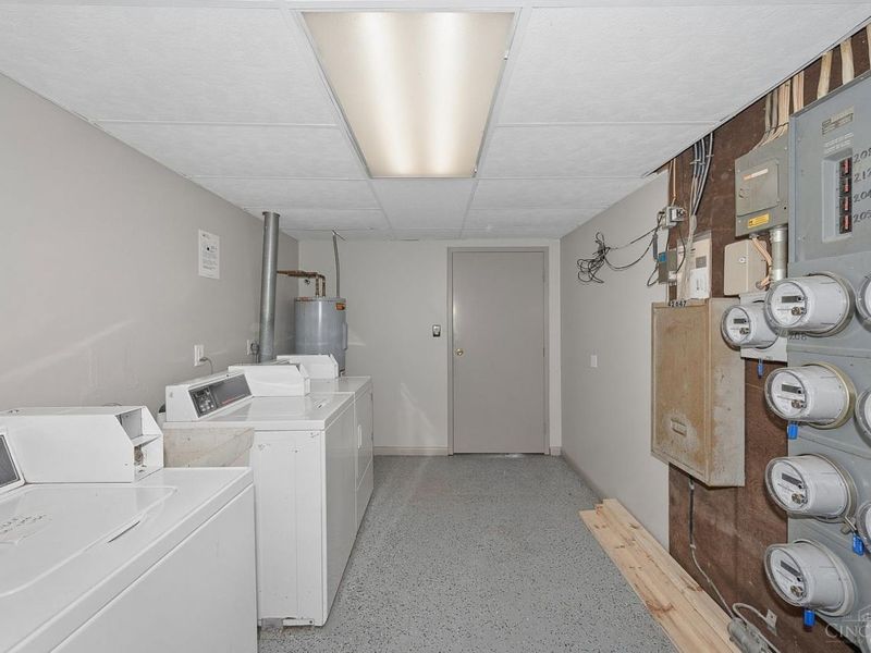 3939 Wilma Court, Union Twp, OH 45245 Photo 24