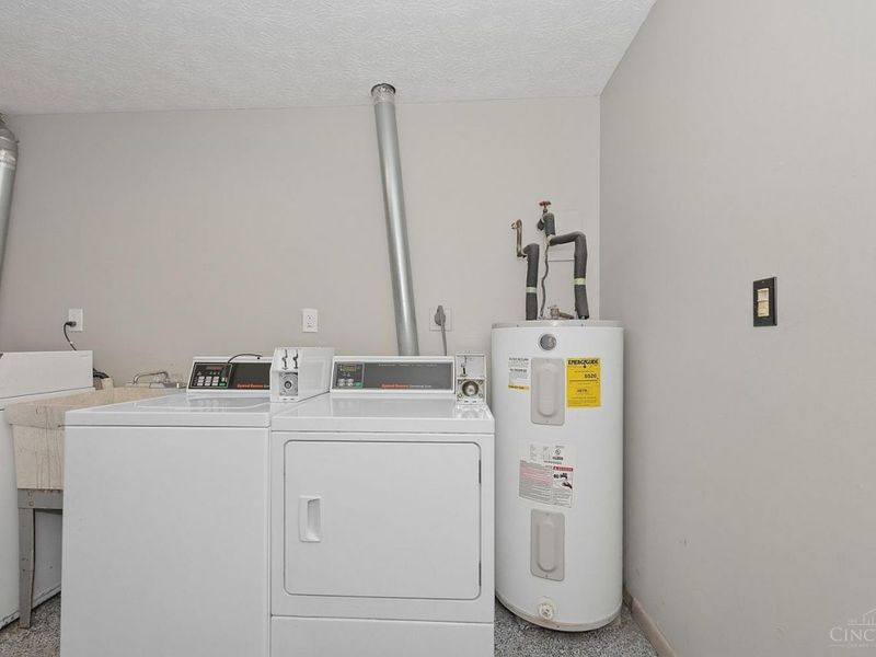 3939 Wilma Court, Union Twp, OH 45245 Photo 26