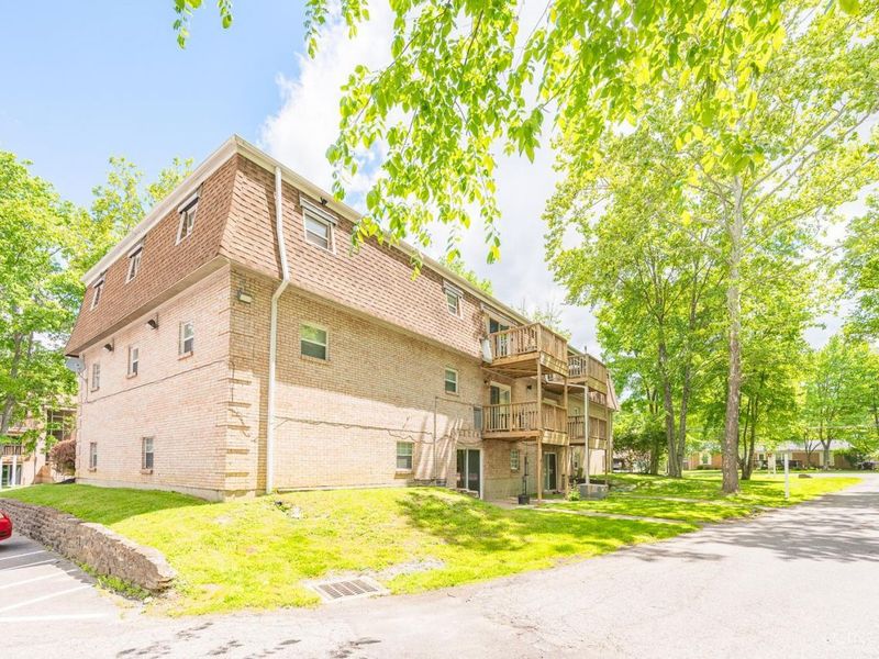 3939 Wilma Court, Union Twp, OH 45245 Photo 27
