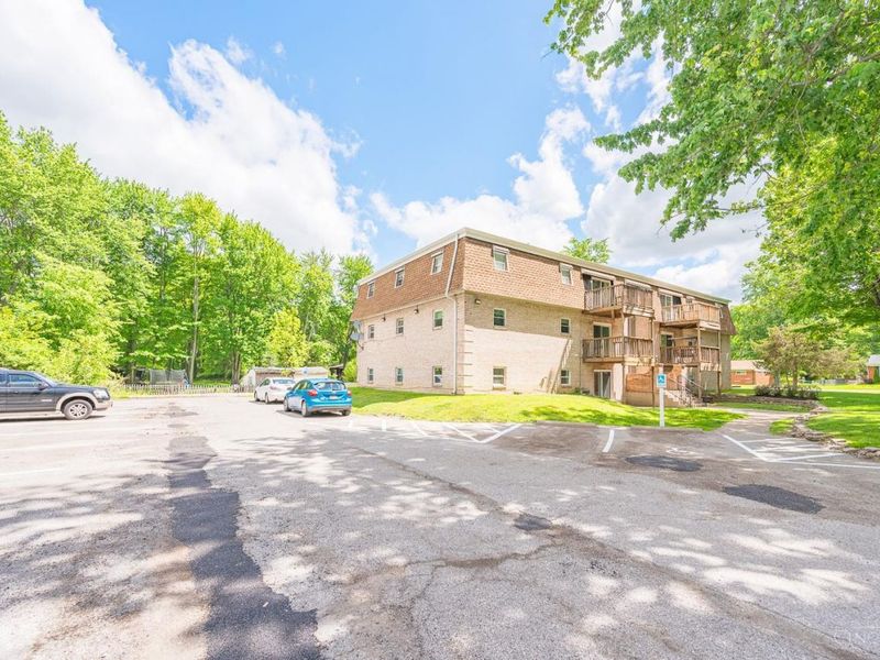 3939 Wilma Court, Union Twp, OH 45245 Photo 29