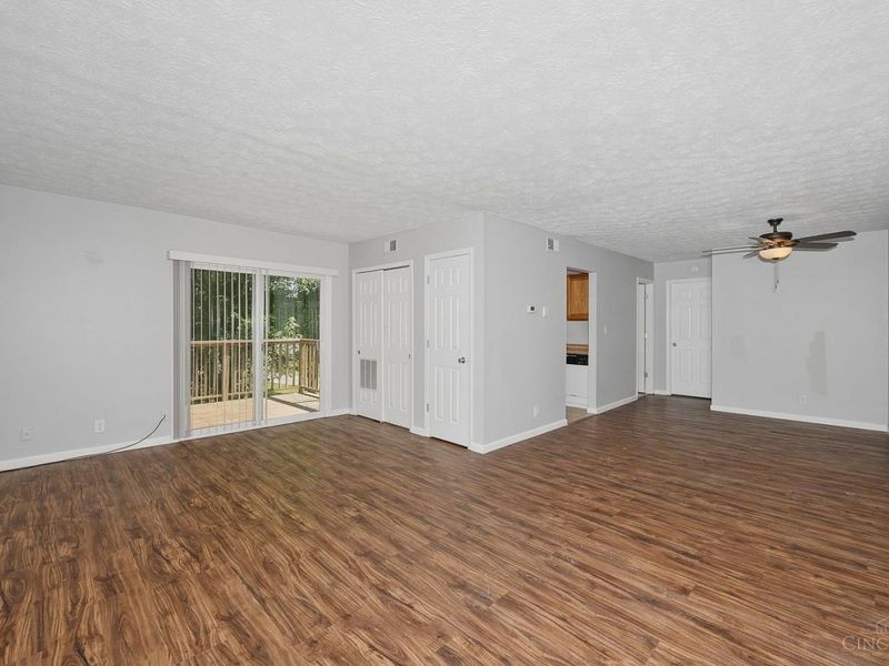 3939 Wilma Court, Union Twp, OH 45245 Photo 7