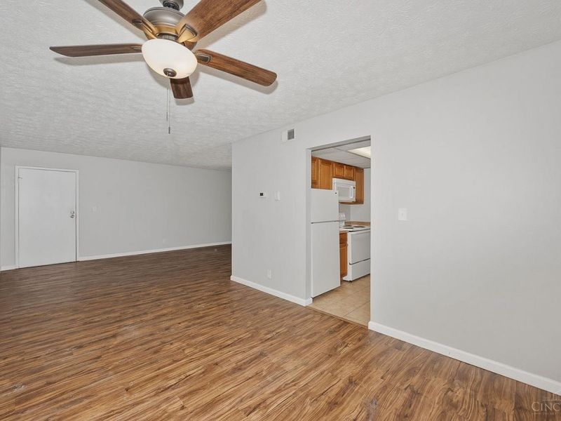 3939 Wilma Court, Union Twp, OH 45245 Photo 8