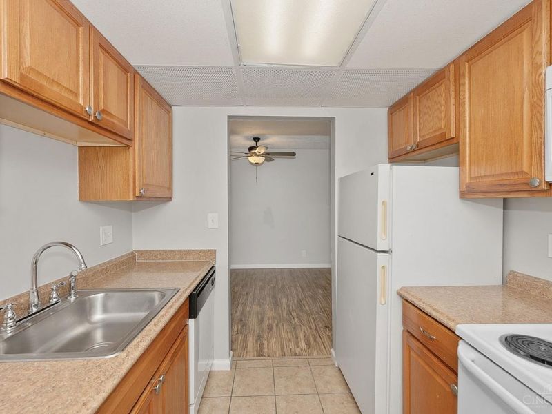 3939 Wilma Court, Union Twp, OH 45245 Photo 9