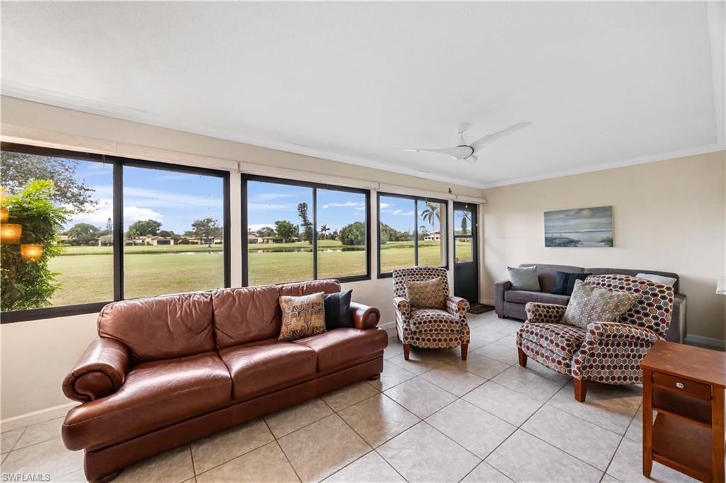 3195 Boca Ciega Dr, Unit C10, Naples, FL 34112 Photo