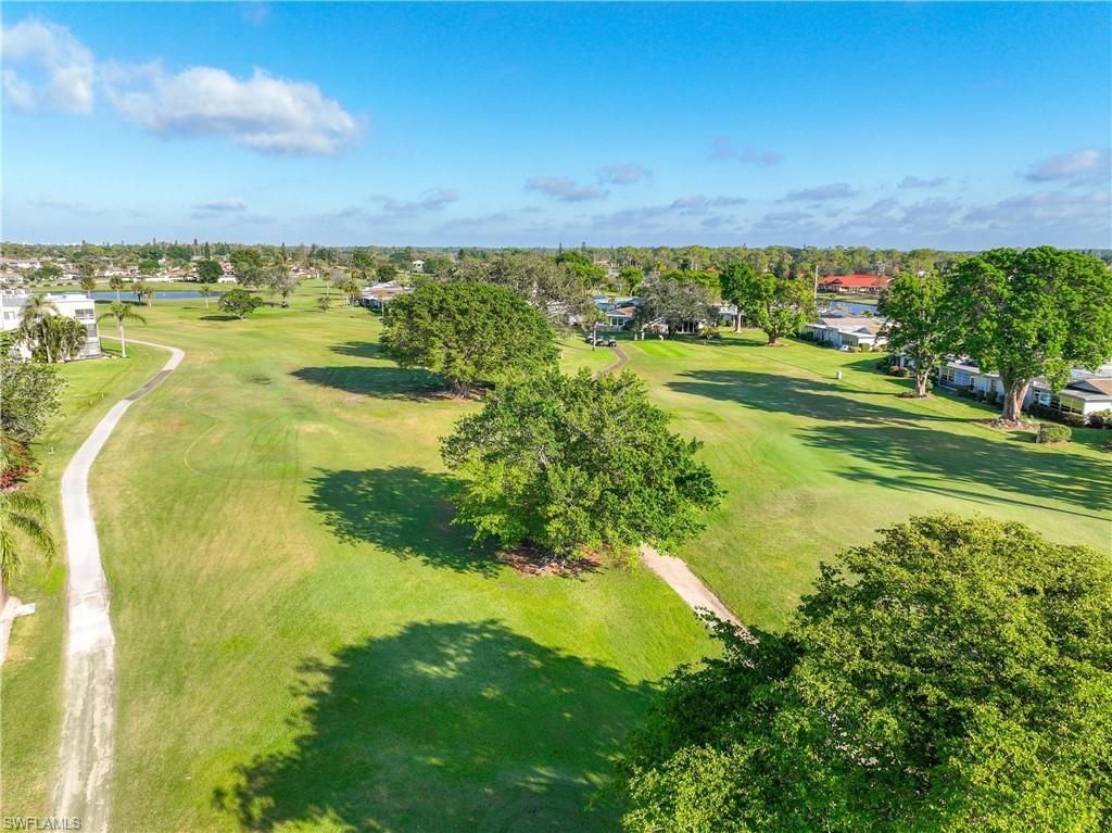 3195 Boca Ciega Dr, Unit C10, Naples, FL 34112 Photo