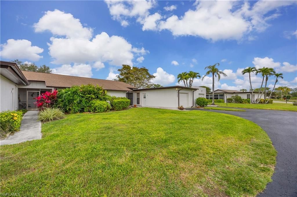 3195 Boca Ciega Dr, Unit C10, Naples, FL 34112 Photo