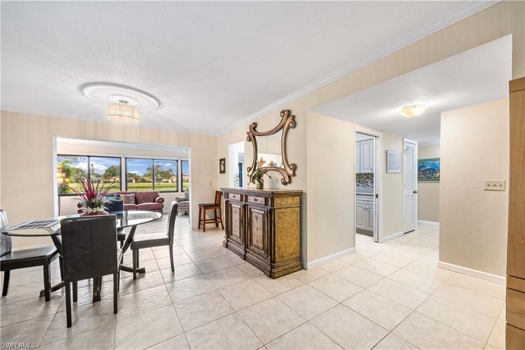 3195 Boca Ciega Dr, Unit C10, Naples, FL 34112 Photo