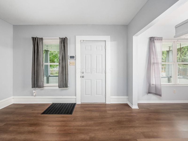 2314 Margaret Street, Columbus, OH 43219 Photo 10