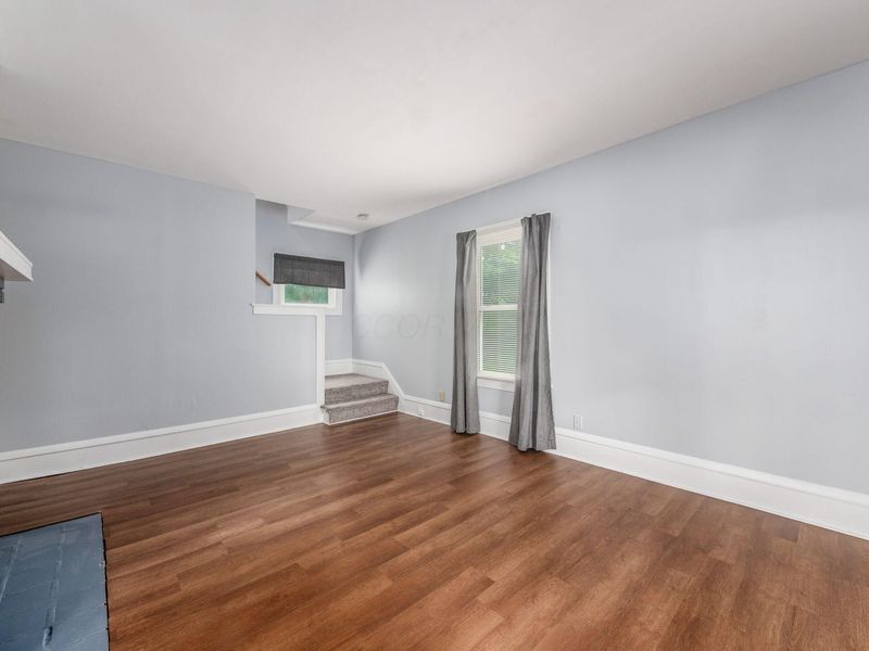 2314 Margaret Street, Columbus, OH 43219 Photo 11