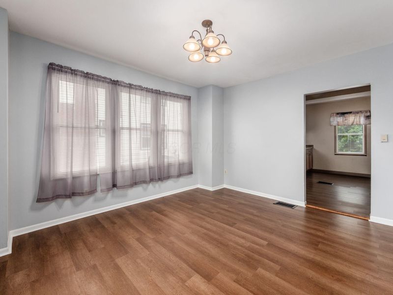 2314 Margaret Street, Columbus, OH 43219 Photo 12