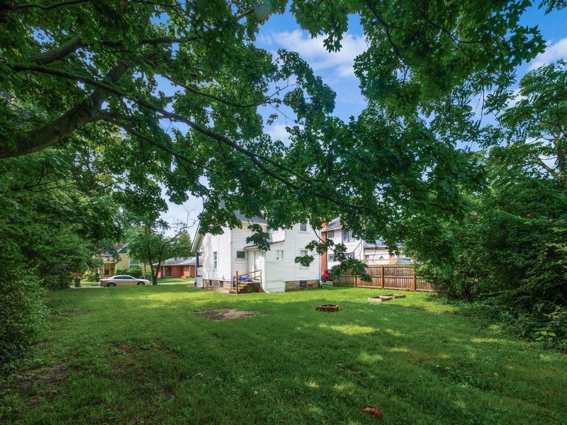 2314 Margaret Street, Columbus, OH 43219 Photo 13