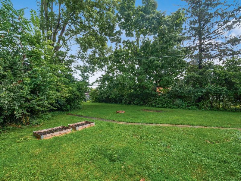 2314 Margaret Street, Columbus, OH 43219 Photo 14
