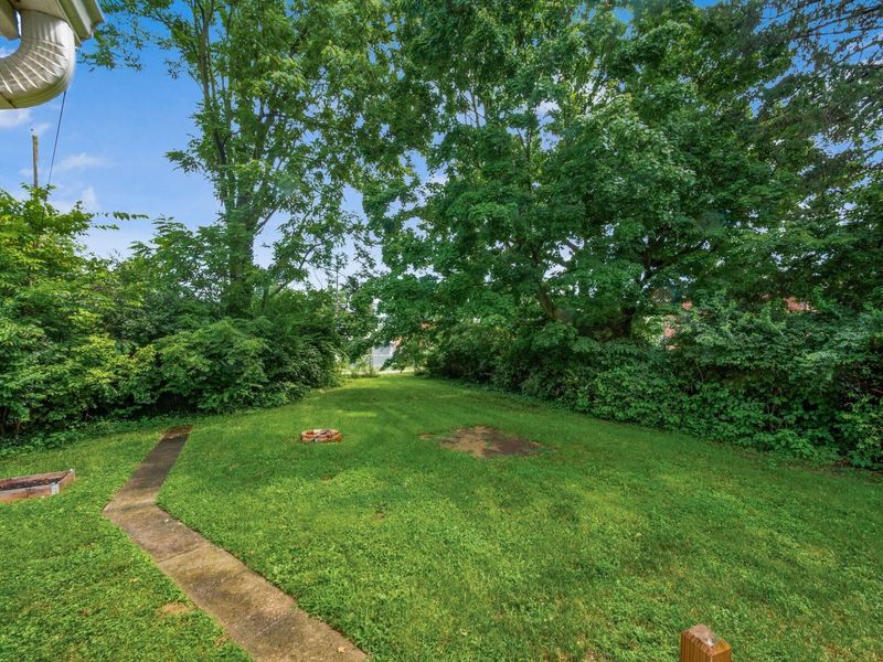 2314 Margaret Street, Columbus, OH 43219 Photo 15