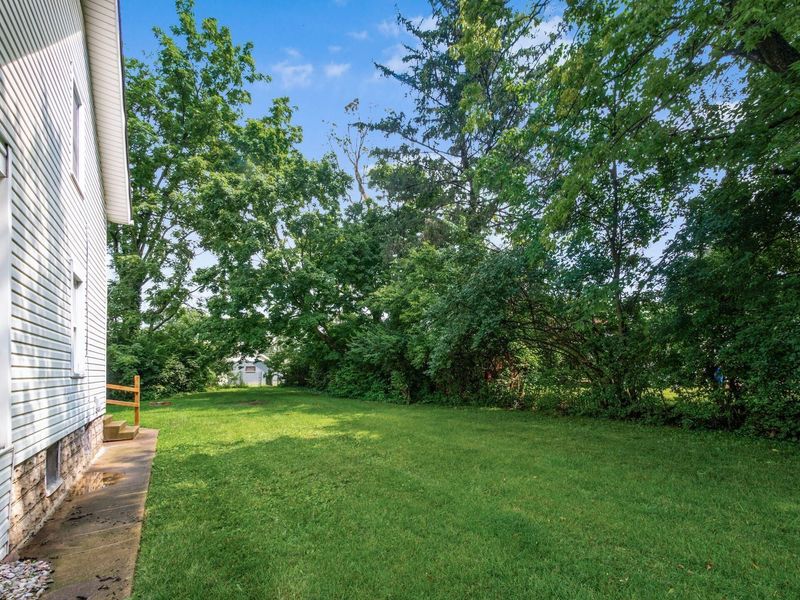 2314 Margaret Street, Columbus, OH 43219 Photo 16
