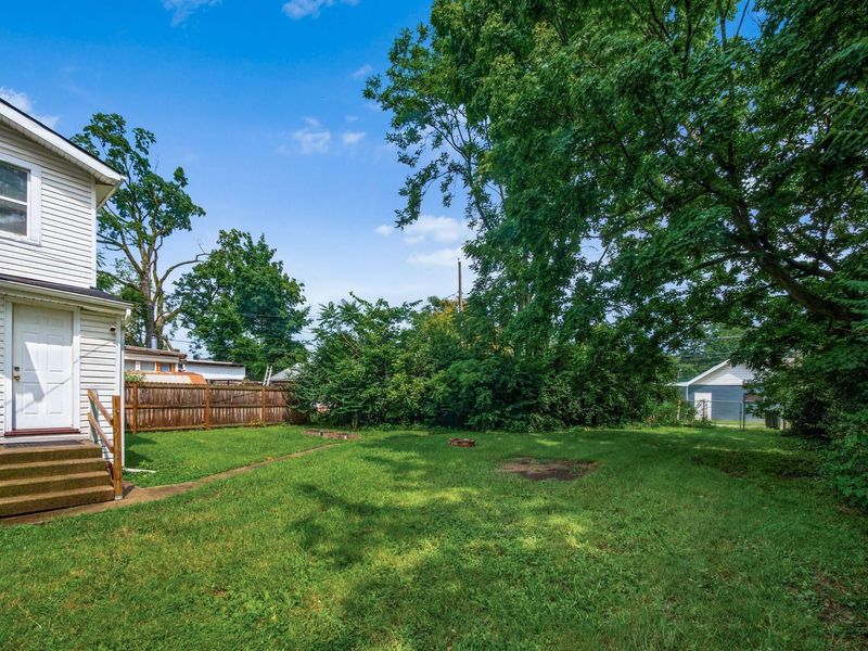 2314 Margaret Street, Columbus, OH 43219 Photo 17