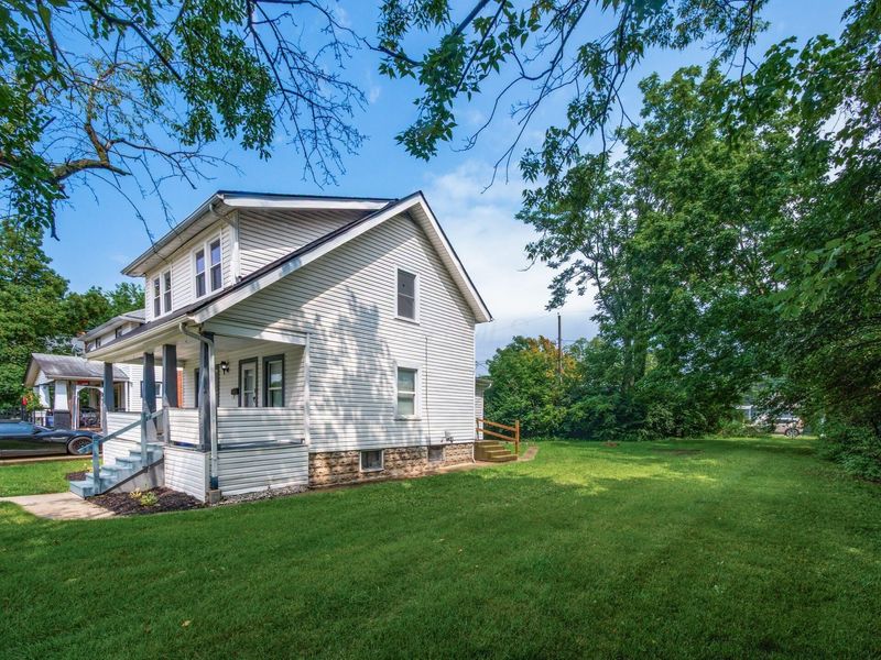 2314 Margaret Street, Columbus, OH 43219 Photo 18