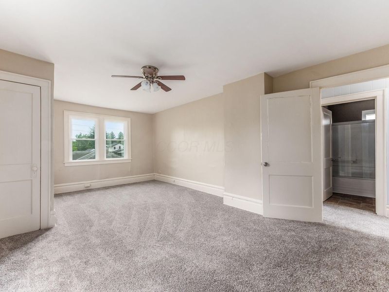 2314 Margaret Street, Columbus, OH 43219 Photo 19