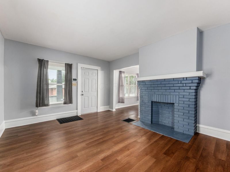 2314 Margaret Street, Columbus, OH 43219 Photo 2