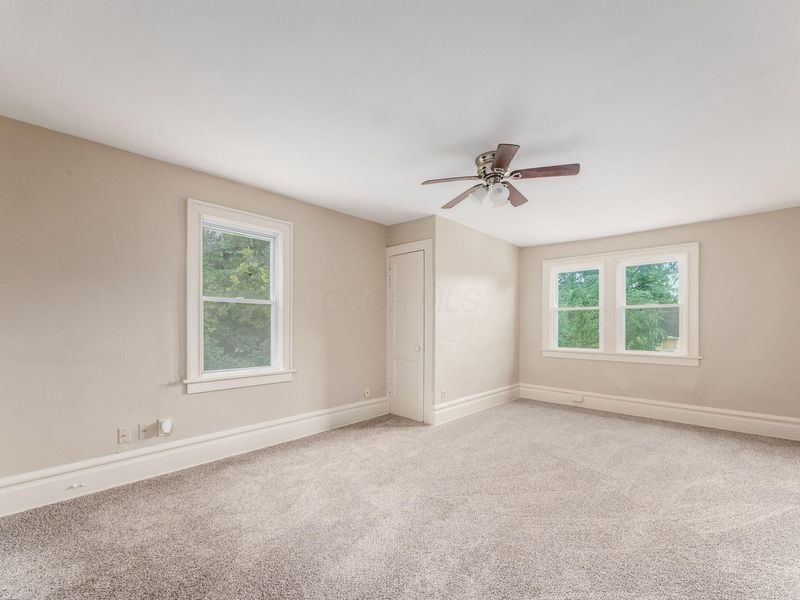 2314 Margaret Street, Columbus, OH 43219 Photo 20