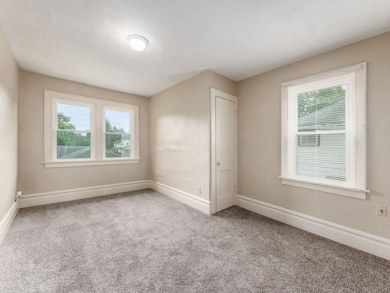 2314 Margaret Street, Columbus, OH 43219 Photo 23