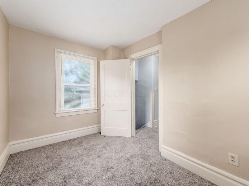 2314 Margaret Street, Columbus, OH 43219 Photo 24