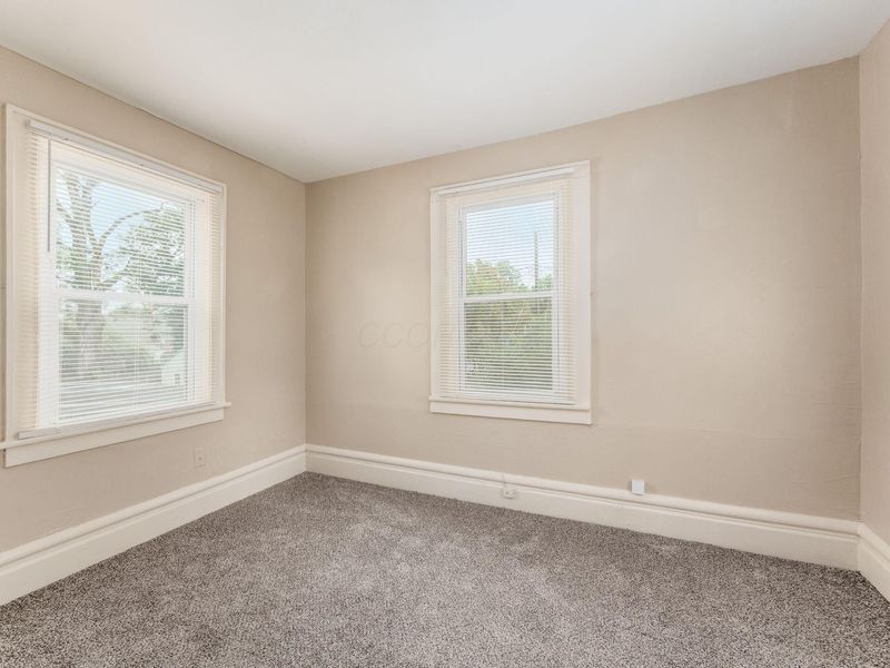 2314 Margaret Street, Columbus, OH 43219 Photo 25