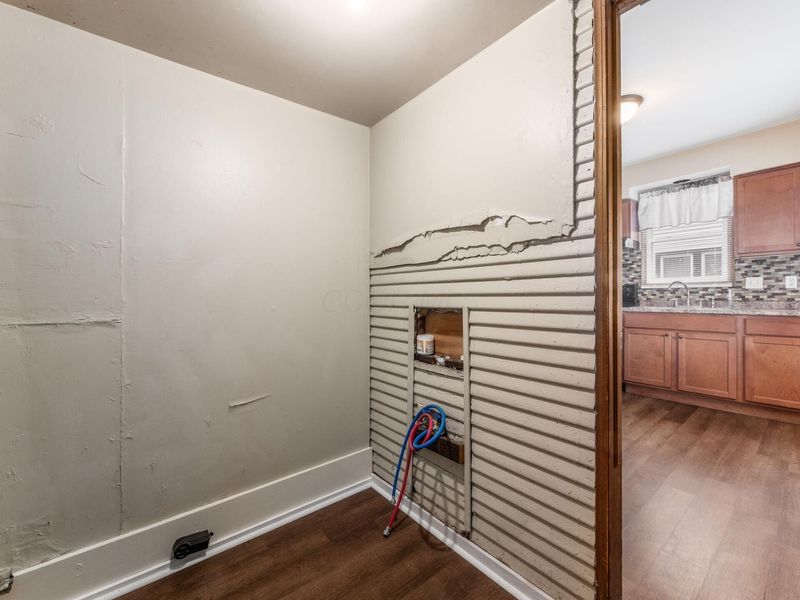 2314 Margaret Street, Columbus, OH 43219 Photo 26