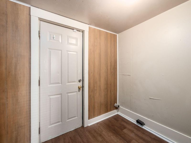 2314 Margaret Street, Columbus, OH 43219 Photo 27