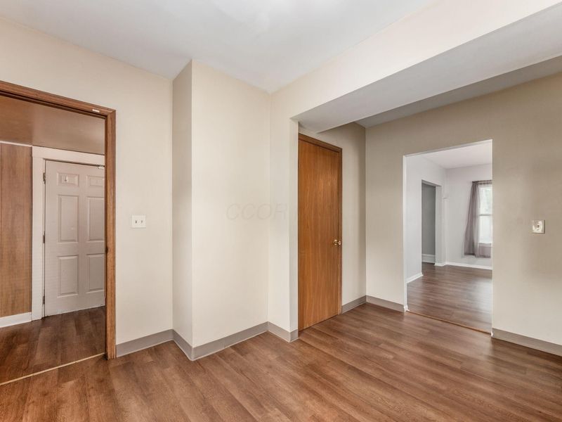 2314 Margaret Street, Columbus, OH 43219 Photo 28