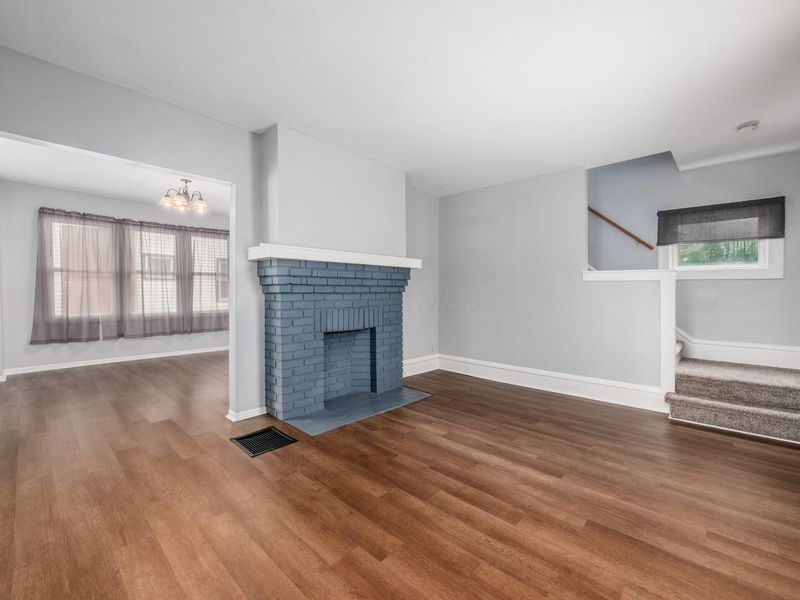 2314 Margaret Street, Columbus, OH 43219 Photo 3