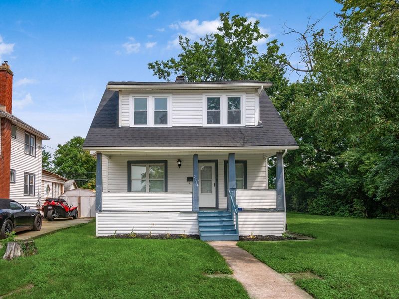 2314 Margaret Street, Columbus, OH 43219 Photo 30