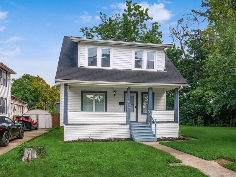 2314 Margaret Street, Columbus, OH 43219 Photo 31
