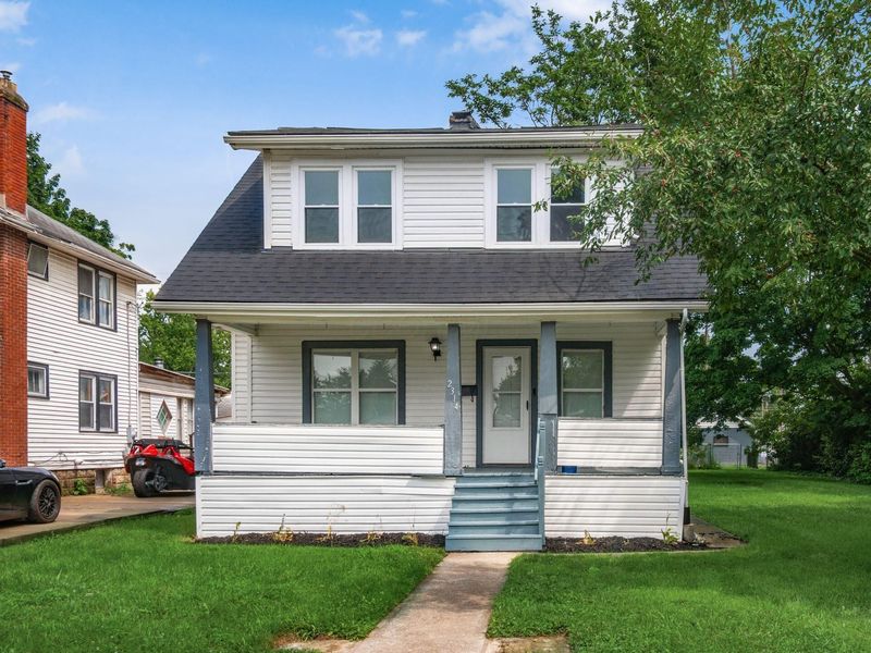 2314 Margaret Street, Columbus, OH 43219 Photo 32