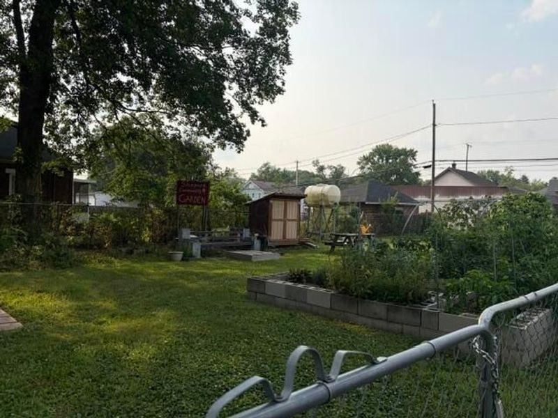 2314 Margaret Street, Columbus, OH 43219 Photo 35