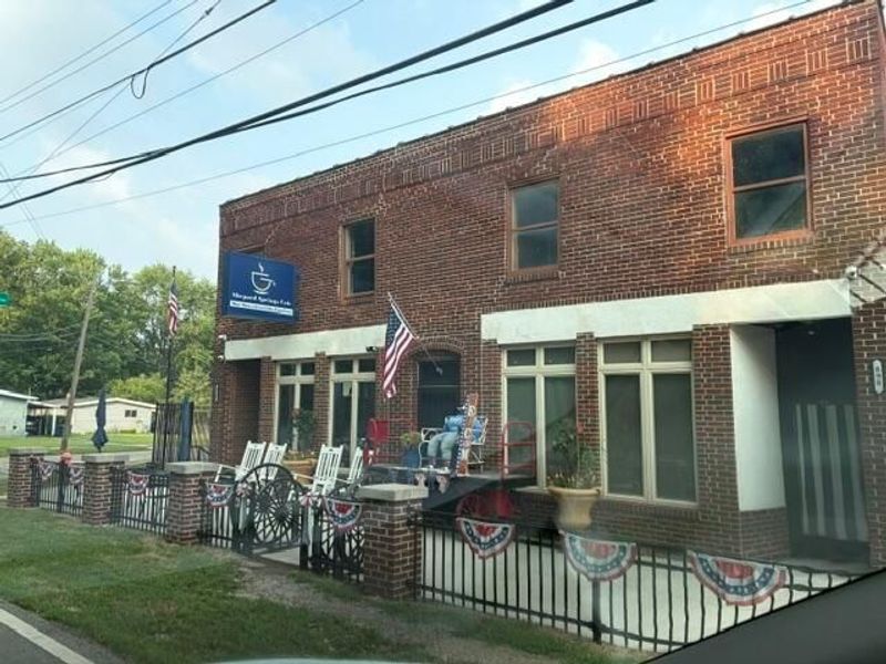 2314 Margaret Street, Columbus, OH 43219 Photo 36