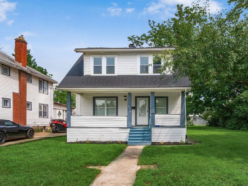 2314 Margaret Street, Columbus, OH 43219 Photo 37