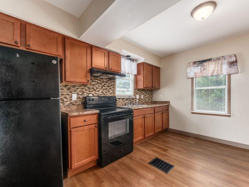 2314 Margaret Street, Columbus, OH 43219 Photo 4