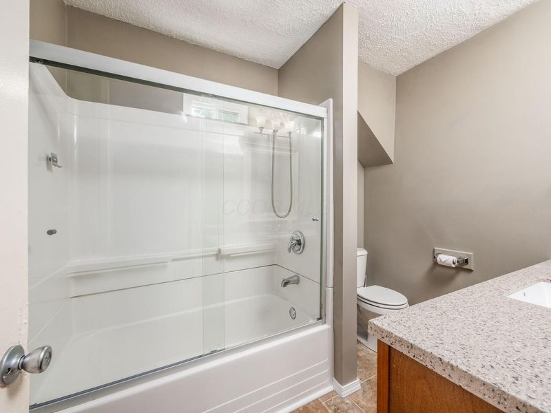 2314 Margaret Street, Columbus, OH 43219 Photo 6
